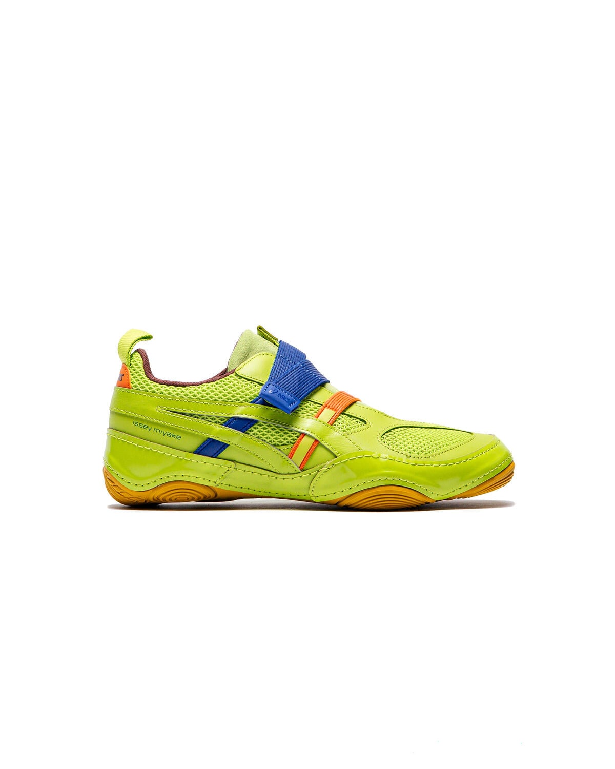 Asics x ISSEY MIYAKE HYPER TAPING | 1203B190-300 | AFEW STORE
